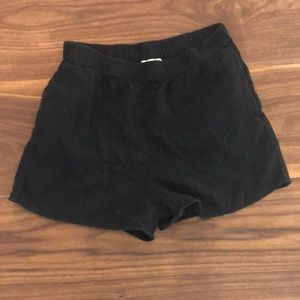 Universal Thread Lightweight Shorts